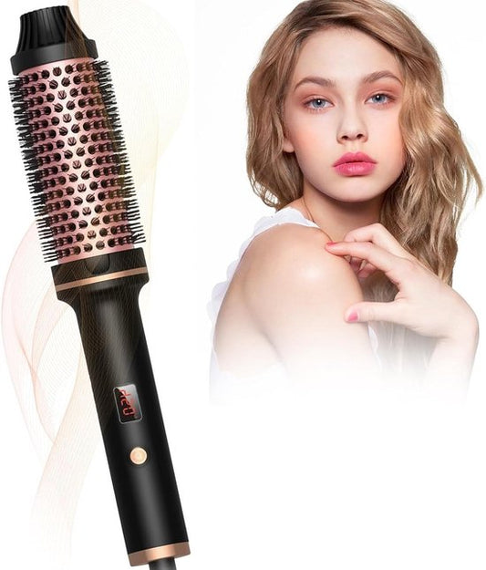 3-in-1 Ionic Hair Styler