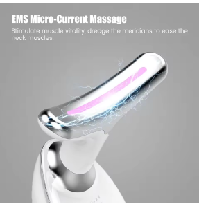 Pro Facial Lift Machine